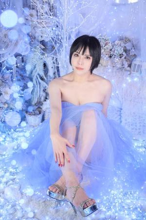 白雪由夏の写メ日記｜プレジデントクラブ 吉原高級店ソープ