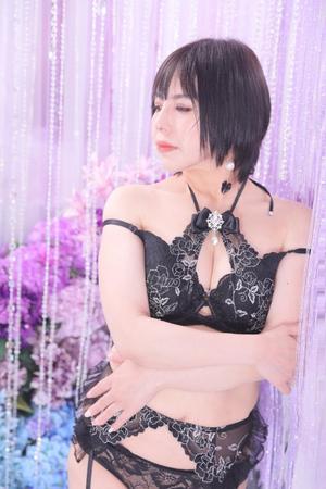 白雪由夏の写メ日記｜プレジデントクラブ 吉原高級店ソープ