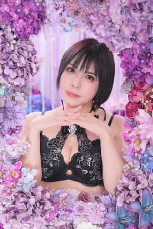 白雪由夏の写メ日記｜プレジデントクラブ 吉原高級店ソープ
