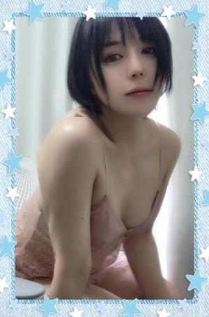 白雪由夏の写メ日記｜プレジデントクラブ 吉原高級店ソープ