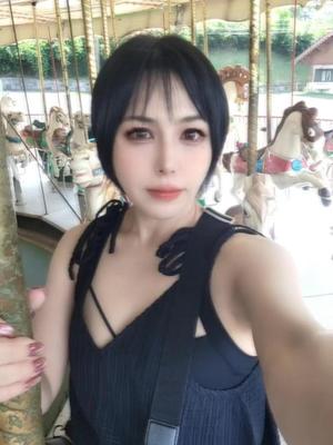 白雪由夏の写メ日記｜プレジデントクラブ 吉原高級店ソープ