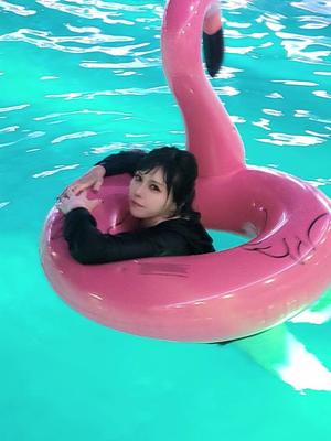 白雪由夏の写メ日記｜プレジデントクラブ 吉原高級店ソープ