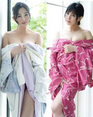 白雪由夏の写メ日記｜プレジデントクラブ 吉原高級店ソープ