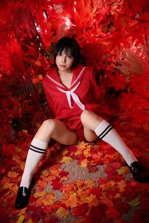 白雪由夏の写メ日記｜プレジデントクラブ 吉原高級店ソープ