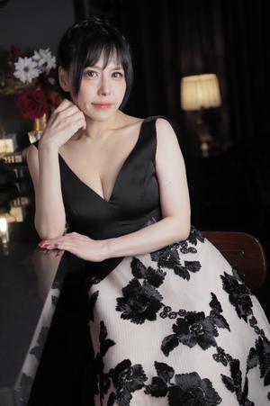 白雪由夏の写メ日記｜プレジデントクラブ 吉原高級店ソープ