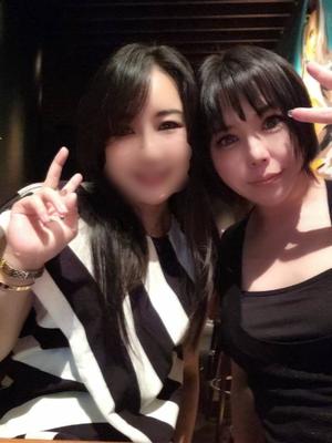 白雪由夏の写メ日記｜プレジデントクラブ 吉原高級店ソープ