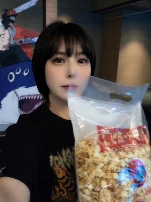 白雪由夏の写メ日記｜プレジデントクラブ 吉原高級店ソープ