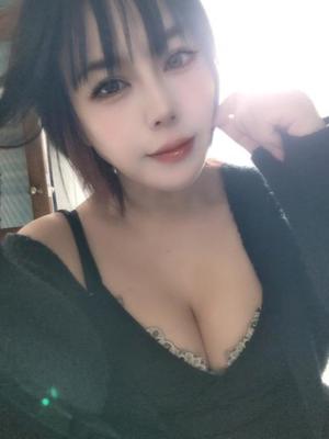 白雪由夏の写メ日記｜プレジデントクラブ 吉原高級店ソープ