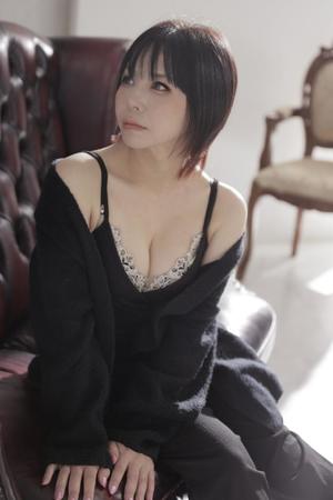 白雪由夏の写メ日記｜プレジデントクラブ 吉原高級店ソープ