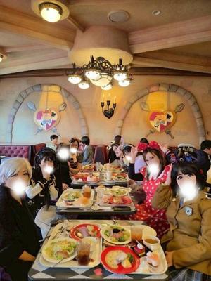 白雪由夏の写メ日記｜プレジデントクラブ 吉原高級店ソープ