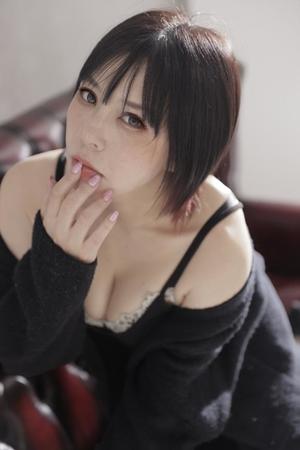 白雪由夏の写メ日記|プレジデントクラブ 吉原高級店ソープ