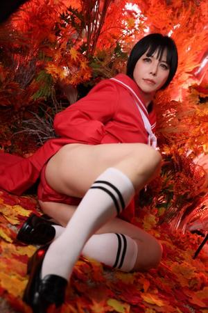 白雪由夏の写メ日記｜プレジデントクラブ 吉原高級店ソープ