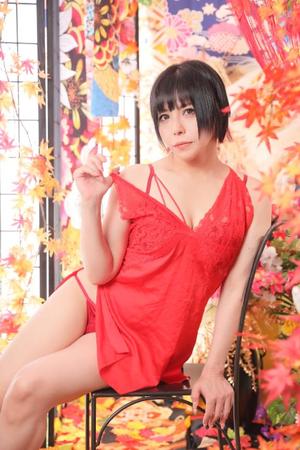 白雪由夏の写メ日記|プレジデントクラブ 吉原高級店ソープ