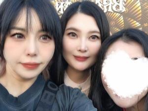 白雪由夏の写メ日記｜プレジデントクラブ 吉原高級店ソープ