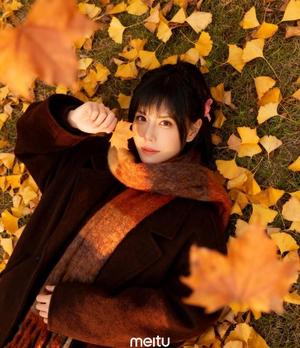 白雪由夏の写メ日記｜プレジデントクラブ 吉原高級店ソープ