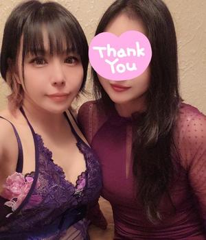 白雪由夏の写メ日記｜プレジデントクラブ 吉原高級店ソープ