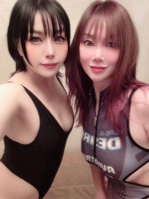 白雪由夏の写メ日記｜プレジデントクラブ 吉原高級店ソープ