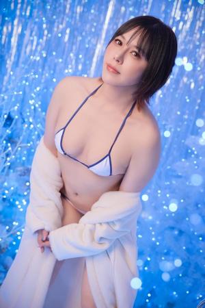 白雪由夏の写メ日記|プレジデントクラブ 吉原高級店ソープ