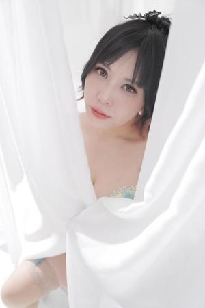 白雪由夏の写メ日記｜プレジデントクラブ 吉原高級店ソープ