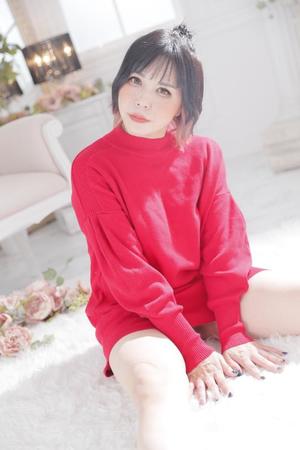 白雪由夏の写メ日記｜プレジデントクラブ 吉原高級店ソープ