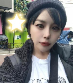 白雪由夏の写メ日記｜プレジデントクラブ 吉原高級店ソープ