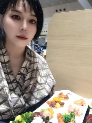 白雪由夏の写メ日記｜プレジデントクラブ 吉原高級店ソープ