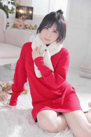 白雪由夏の写メ日記｜プレジデントクラブ 吉原高級店ソープ