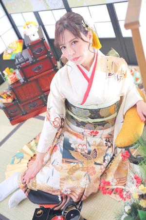 白雪由夏の写メ日記｜プレジデントクラブ 吉原高級店ソープ