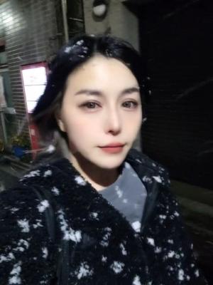 白雪由夏の写メ日記｜プレジデントクラブ 吉原高級店ソープ