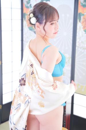 白雪由夏の写メ日記｜プレジデントクラブ 吉原高級店ソープ