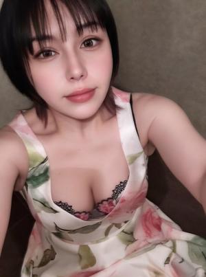 白雪由夏の写メ日記｜プレジデントクラブ 吉原高級店ソープ