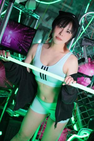 白雪由夏の写メ日記｜プレジデントクラブ 吉原高級店ソープ