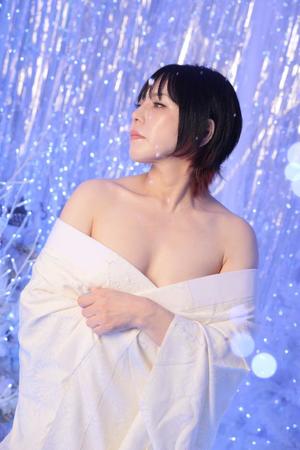 白雪由夏の写メ日記｜プレジデントクラブ 吉原高級店ソープ