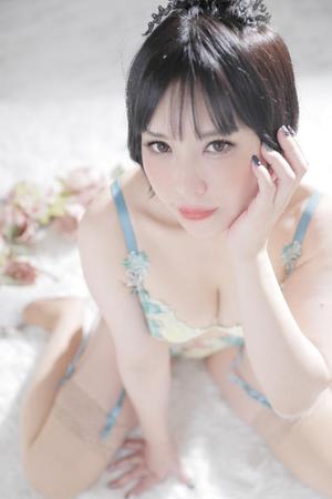 白雪由夏の写メ日記｜プレジデントクラブ 吉原高級店ソープ