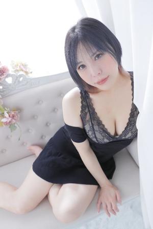 白雪由夏の写メ日記｜プレジデントクラブ 吉原高級店ソープ