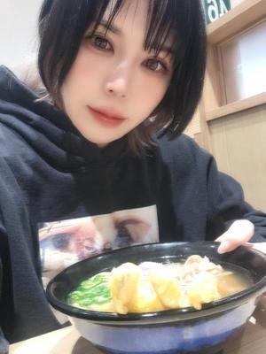 白雪由夏の写メ日記｜プレジデントクラブ 吉原高級店ソープ