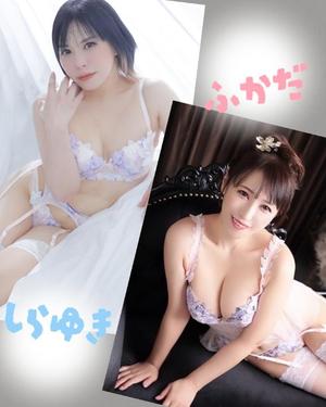 白雪由夏の写メ日記｜プレジデントクラブ 吉原高級店ソープ