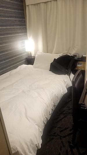 白雪由夏の写メ日記｜プレジデントクラブ 吉原高級店ソープ