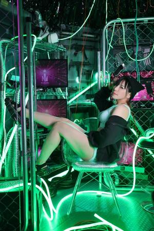 白雪由夏の写メ日記｜プレジデントクラブ 吉原高級店ソープ