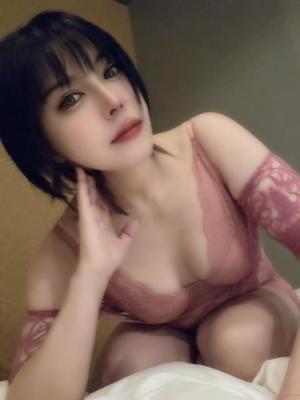 白雪由夏の写メ日記｜プレジデントクラブ 吉原高級店ソープ