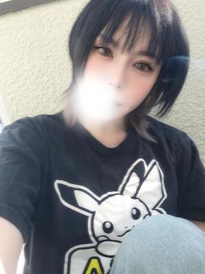 白雪由夏の写メ日記｜プレジデントクラブ 吉原高級店ソープ