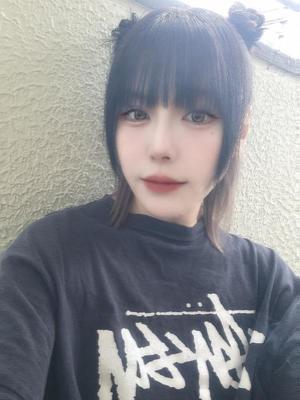 白雪由夏の写メ日記｜プレジデントクラブ 吉原高級店ソープ