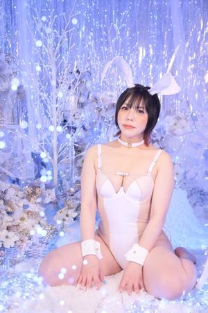 白雪由夏の写メ日記｜プレジデントクラブ 吉原高級店ソープ