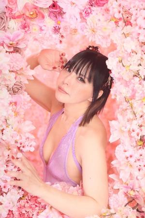 白雪由夏の写メ日記｜プレジデントクラブ 吉原高級店ソープ