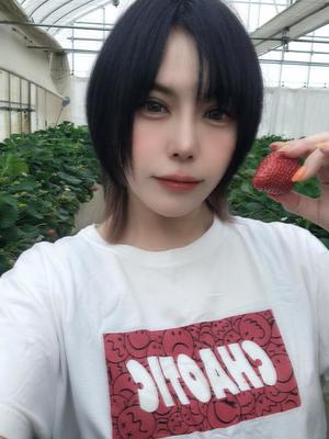 白雪由夏の写メ日記｜プレジデントクラブ 吉原高級店ソープ