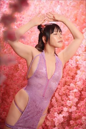 白雪由夏の写メ日記｜プレジデントクラブ 吉原高級店ソープ