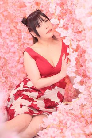 白雪由夏の写メ日記｜プレジデントクラブ 吉原高級店ソープ