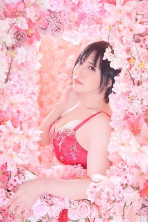 白雪由夏の写メ日記｜プレジデントクラブ 吉原高級店ソープ