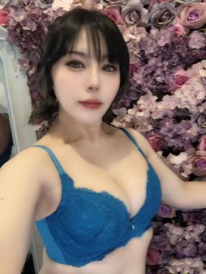 白雪由夏の写メ日記｜プレジデントクラブ 吉原高級店ソープ