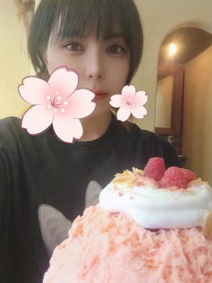 白雪由夏の写メ日記｜プレジデントクラブ 吉原高級店ソープ